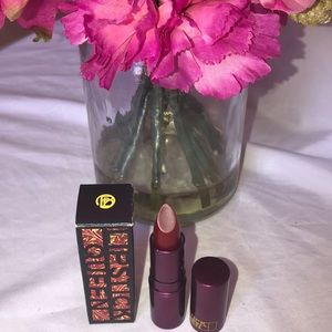 Lipstick queen